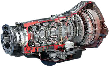 Vehicle Transmission in Gainesville GA Vehicle Transmission in Gainesville GA